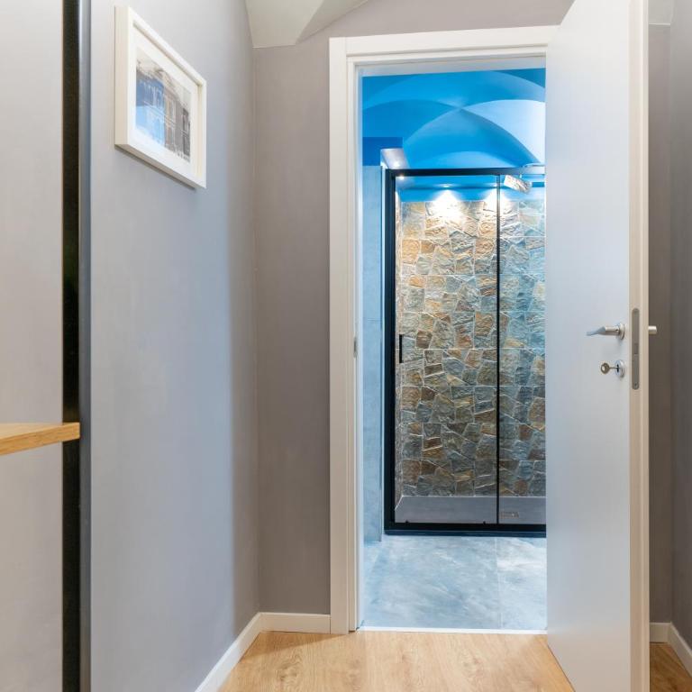 Elephant and Castle - Exclusive Holiday Home - Appartamento con 1 Camera da Letto - 5