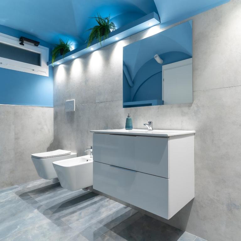 Elephant and Castle - Exclusive Holiday Home - Appartamento con 1 Camera da Letto - 4