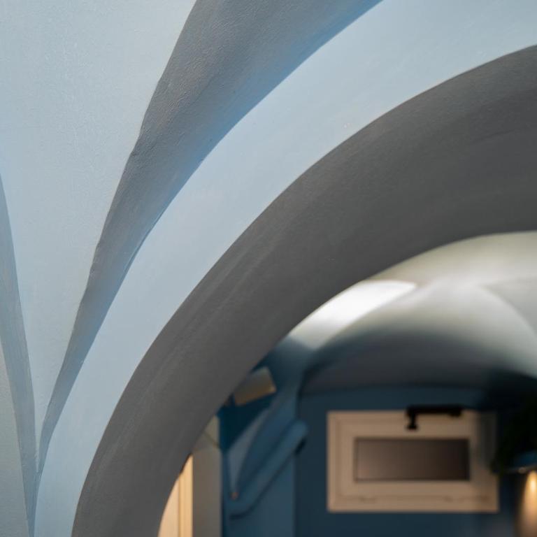 Elephant and Castle - Exclusive Holiday Home - Appartamento con 1 Camera da Letto - 53