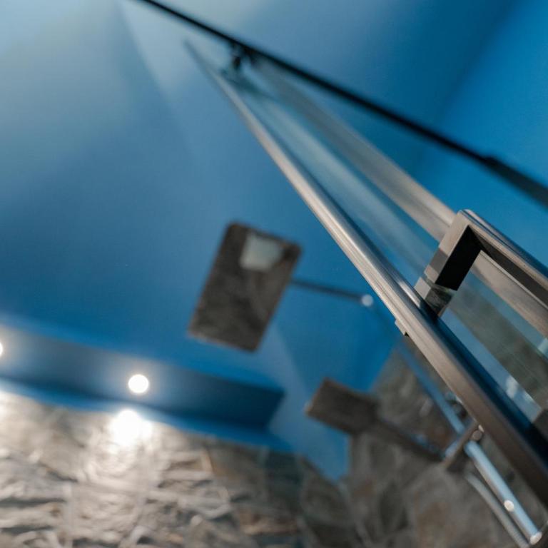 Elephant and Castle - Exclusive Holiday Home - Appartamento con 1 Camera da Letto - 36