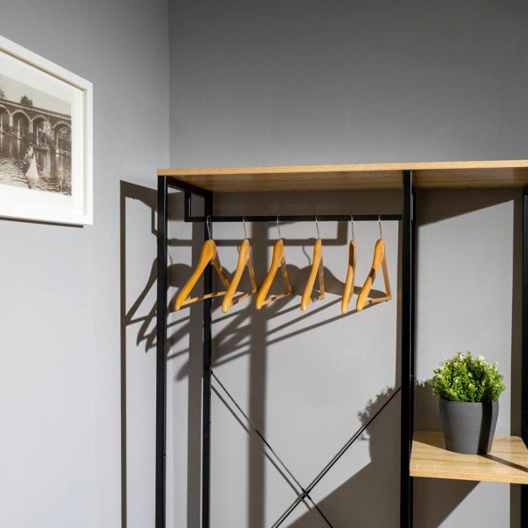 Elephant and Castle - Exclusive Holiday Home - Appartamento con 1 Camera da Letto - 35
