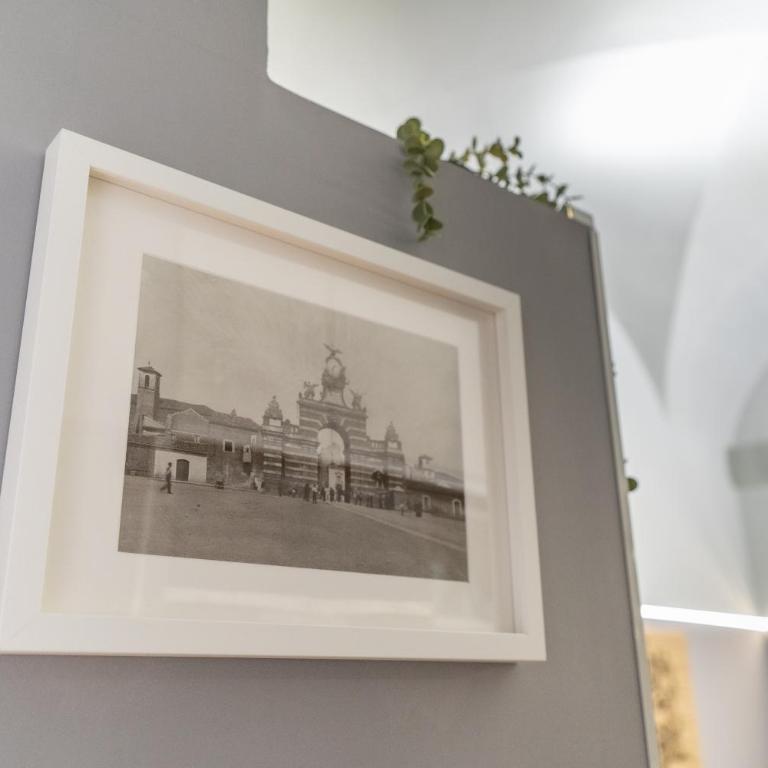 Elephant and Castle - Exclusive Holiday Home - Appartamento con 1 Camera da Letto - 41