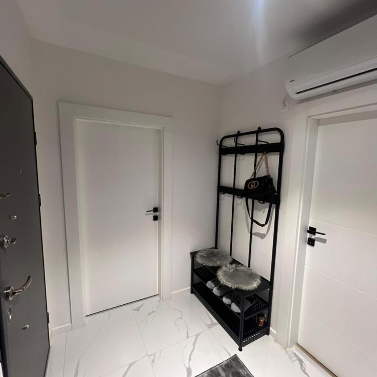 Apartment Samy - One-Bedroom Apartment - 35