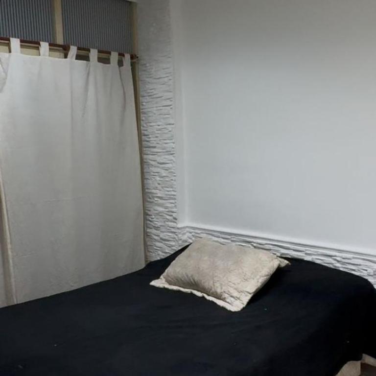 Cerca del mar - Apartamento de 2 dormitorios - 18