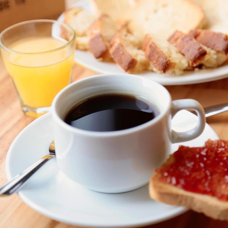 Verenna Departamentos en Mar del Plata - Apartamento de 1 dormitorio - 23