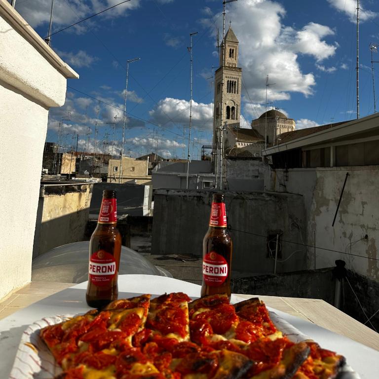 Dimora Storica la Torretta - Appartamento con 2 Camere da Letto - 46