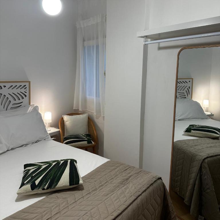 Dimora Storica la Torretta - Appartamento con 2 Camere da Letto - 28