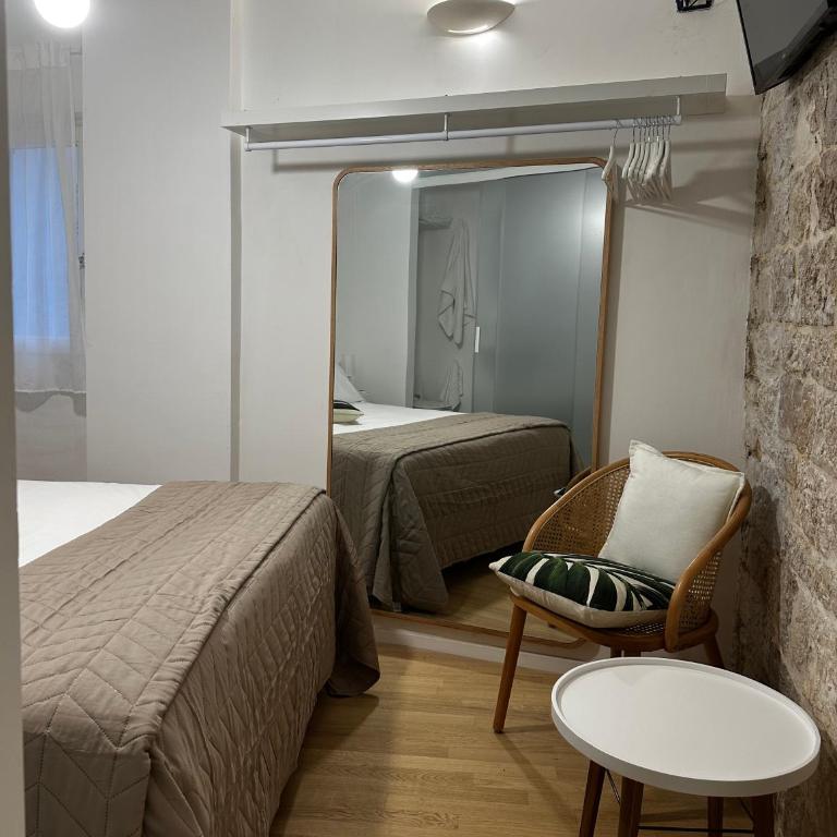 Dimora Storica la Torretta - Appartamento con 2 Camere da Letto - 27