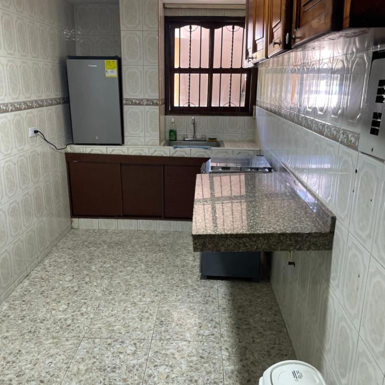 Apartamento 52 - Apartamento de 2 dormitorios - 10