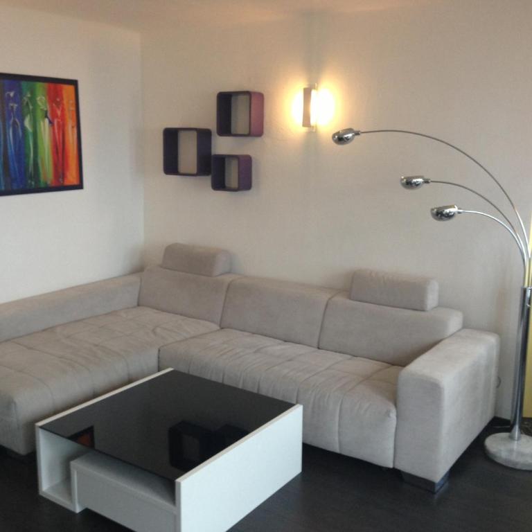 Brecht Apartments - Appartamento con 2 Camere da Letto - 10
