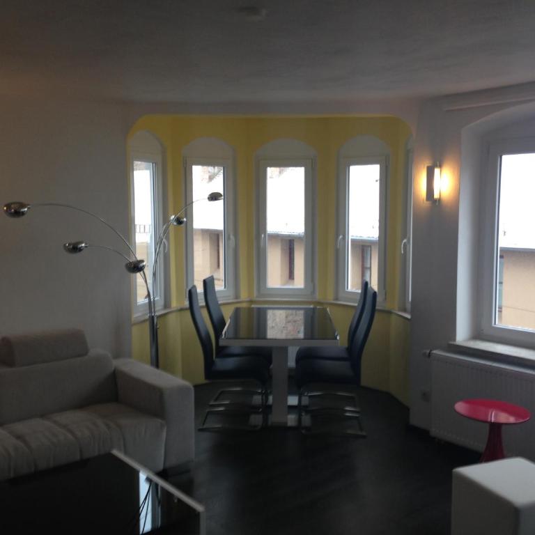 Brecht Apartments - Appartamento con 2 Camere da Letto - 8