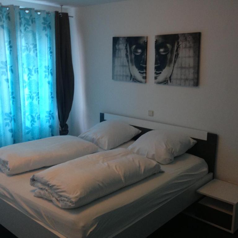 Brecht Apartments - Appartamento con 2 Camere da Letto - 6