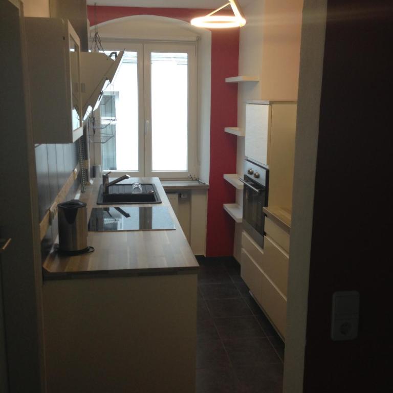 Brecht Apartments - Appartamento con 2 Camere da Letto - 3