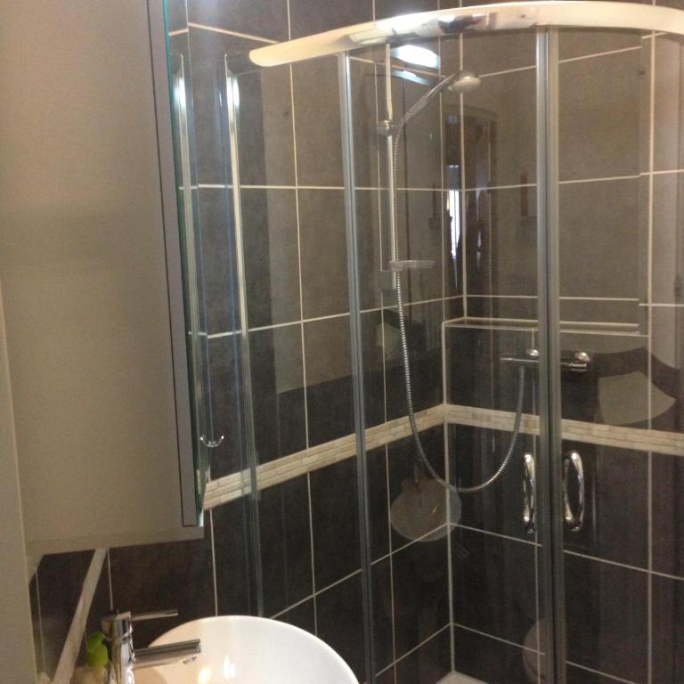 Brecht Apartments - Appartamento con 2 Camere da Letto - 2
