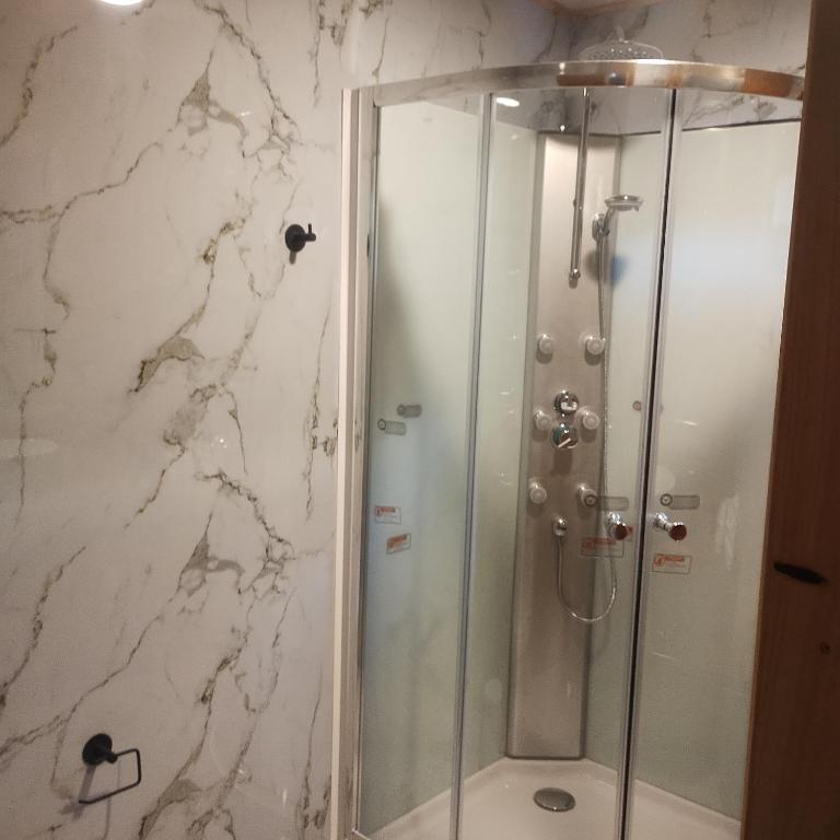 Cabaña en molco,entre Villarrica y Pucón - Casa Unifamiliar de 2 dormitorios - 28