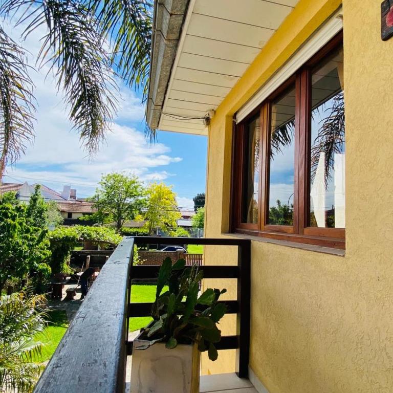 Complejito Punta Mogotes - Apartment with Garden View - 6