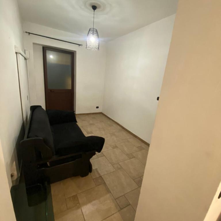 Casa gallipoli - Casa con 3 Camere da Letto - 1