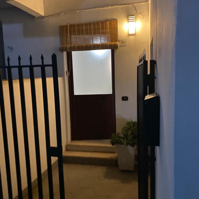 Casa gallipoli - Casa con 3 Camere da Letto - 3
