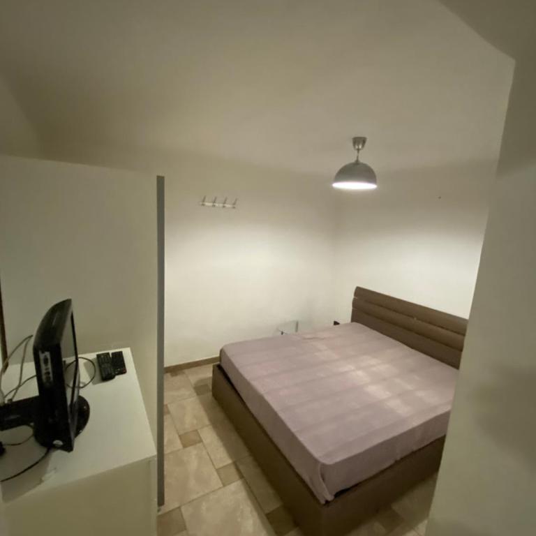 Casa gallipoli - Casa con 3 Camere da Letto - 7