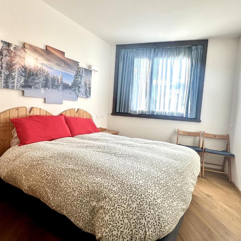 La Stella Bilocale con balcone - Appartement 1 Chambre - 2