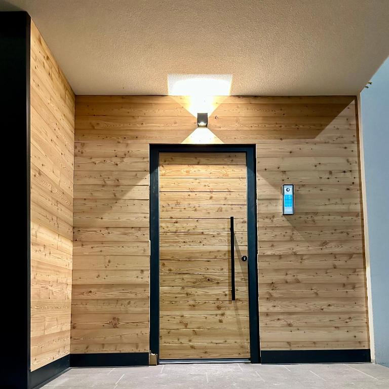 Cá de Lares - Appartamento con 2 Camere da Letto - 6