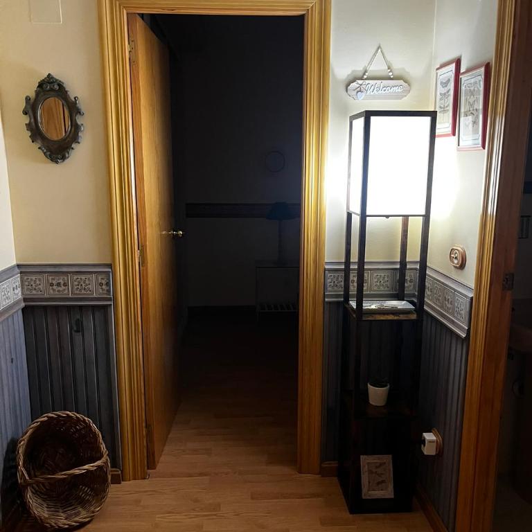 Apartamento Selva Blanca 9 - Appartamento con 2 Camere da Letto - 19