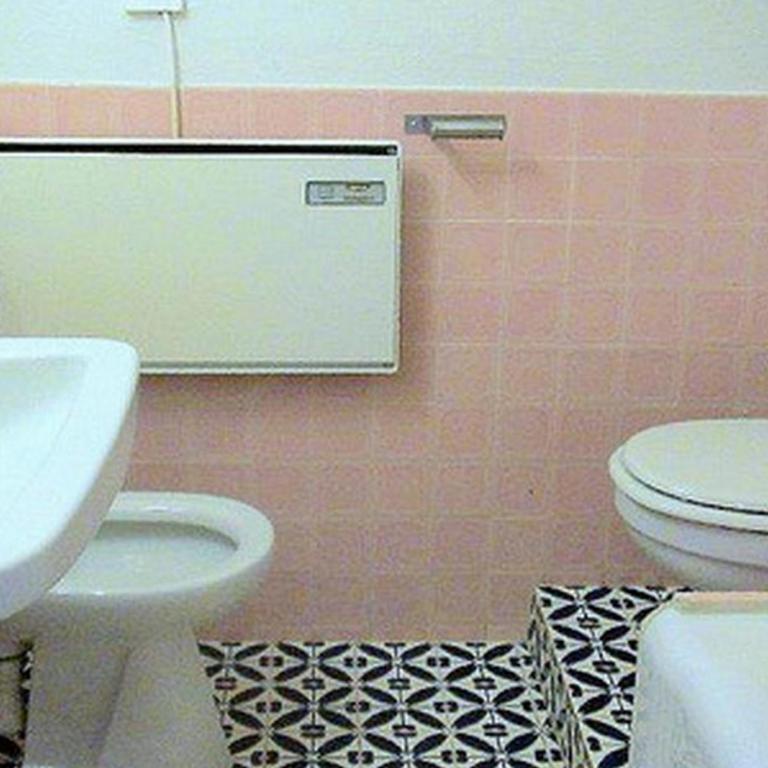 Domaine du Bois d'Amont - Studio Rez-de-Jardin avec Terrasse et Vue Panoramique - 2
