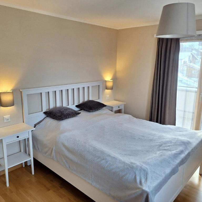 Furumatte - Apartment mit 3 Schlafzimmern - 7