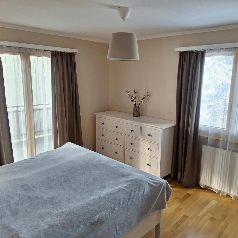 Furumatte - Apartment mit 3 Schlafzimmern - 6