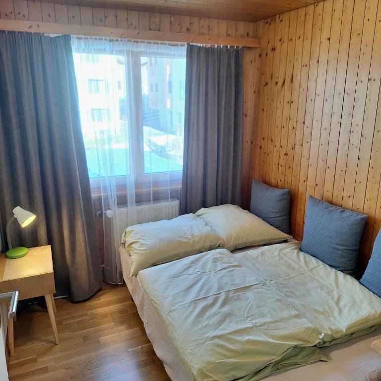 Furumatte - Apartment mit 3 Schlafzimmern - 9