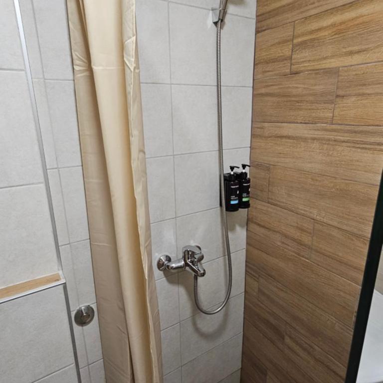 Apartman Noel Sarajevo - Studio Apartman - 17