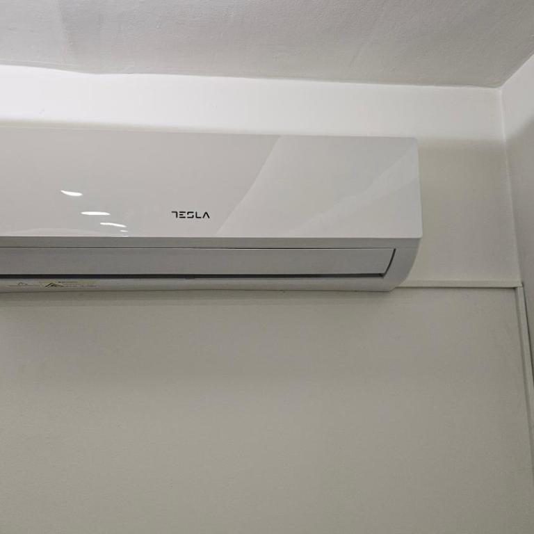 Apartman Noel Sarajevo - Studio Apartman - 13