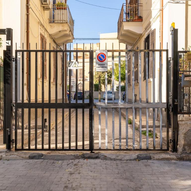 Casa Mafalda a Siracusa by Wonderful Italy - Appartamento - 17