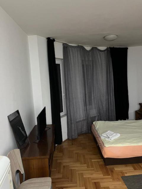 nice place - Apartman sa 2 Spavaće Sobe - 3