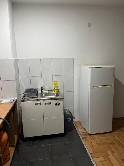 nice place - Apartman sa 2 Spavaće Sobe - 5