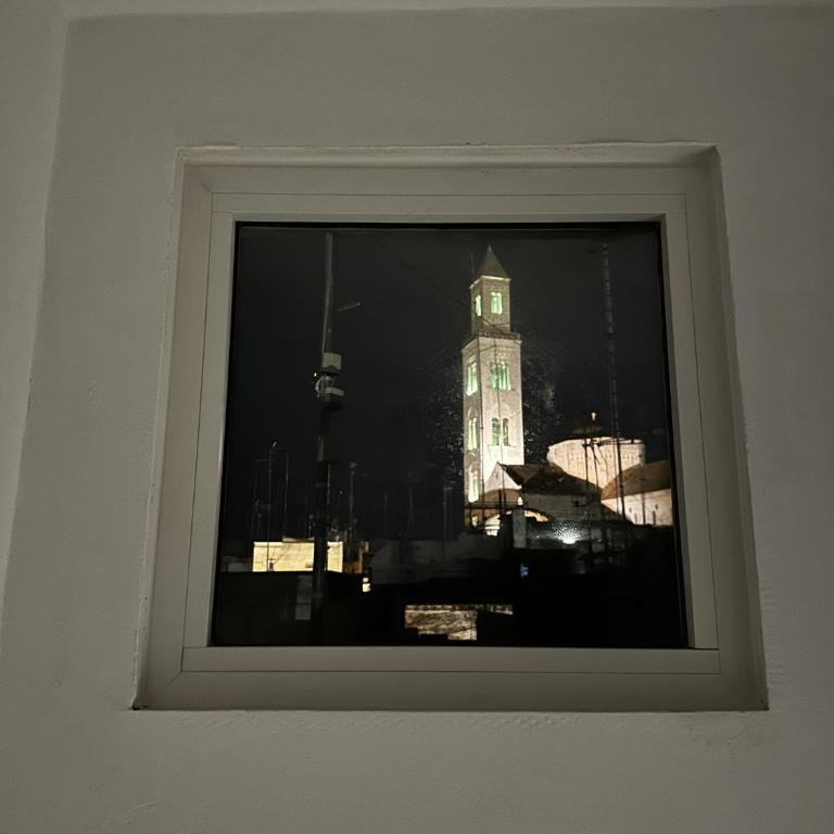 Dimora Storica la Torretta - Appartamento con 2 Camere da Letto - 40