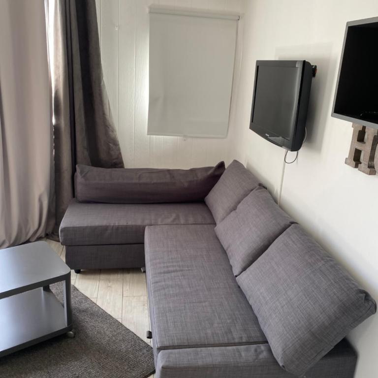 Charmant Studio au coeur d'Avoriaz - Studio - 26