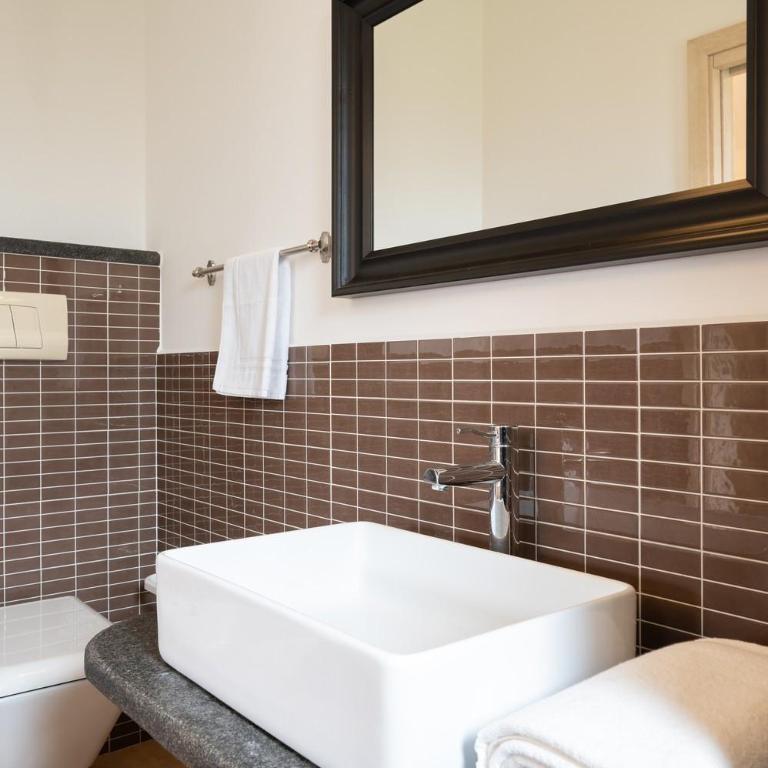 Villa Noah Elysia - Klodge - Villa con Piscina Privata - 14