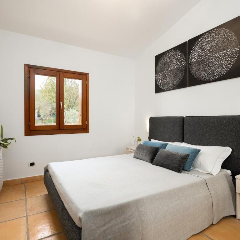 Villa Noah Elysia - Klodge - Villa con Piscina Privata - 15