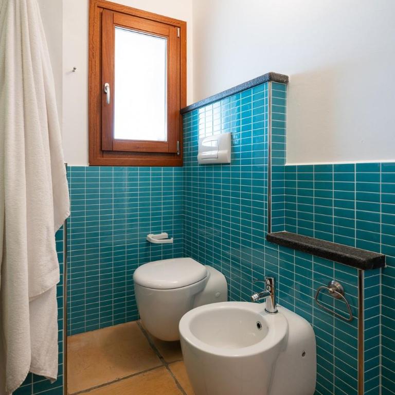 Villa Noah Elysia - Klodge - Villa con Piscina Privata - 33