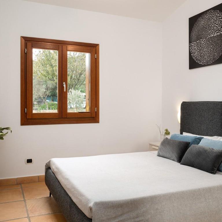 Villa Noah Elysia - Klodge - Villa con Piscina Privata - 35