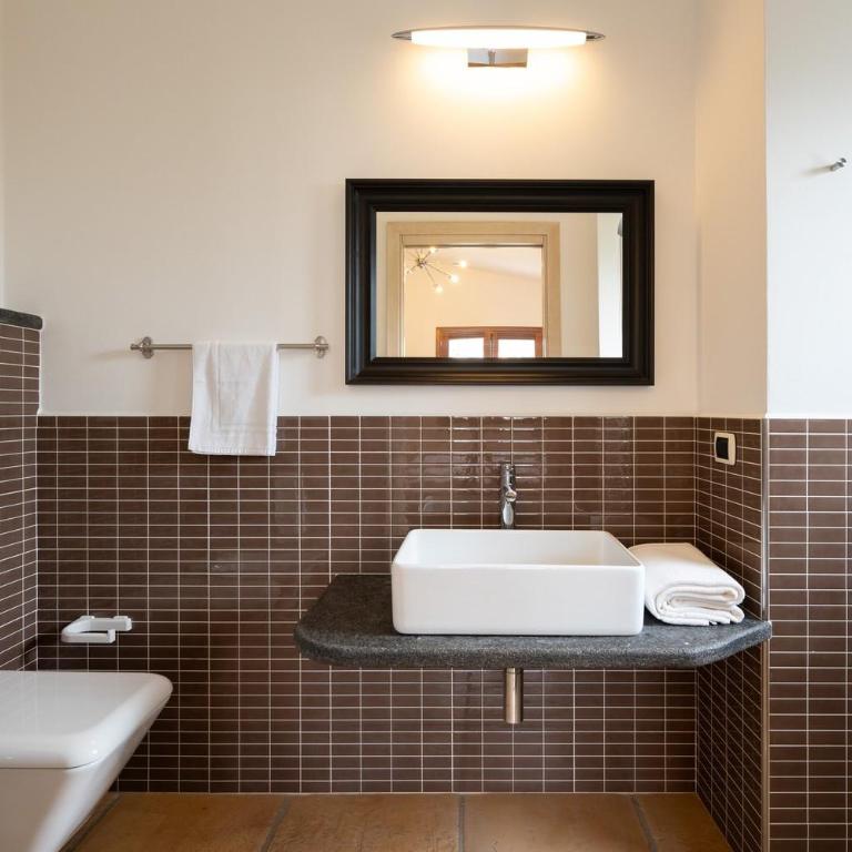 Villa Noah Elysia - Klodge - Villa con Piscina Privata - 46