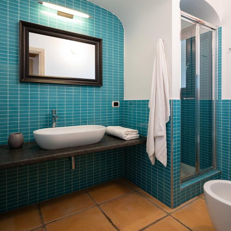 Villa Noah Elysia - Klodge - Villa con Piscina Privata - 50