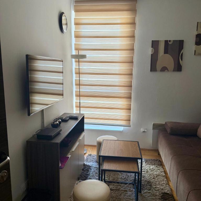 Apartman Filipovic - Kraljevi Cardaci - Kopaonik - Apartman sa 1 Spavaćom Sobom - 2