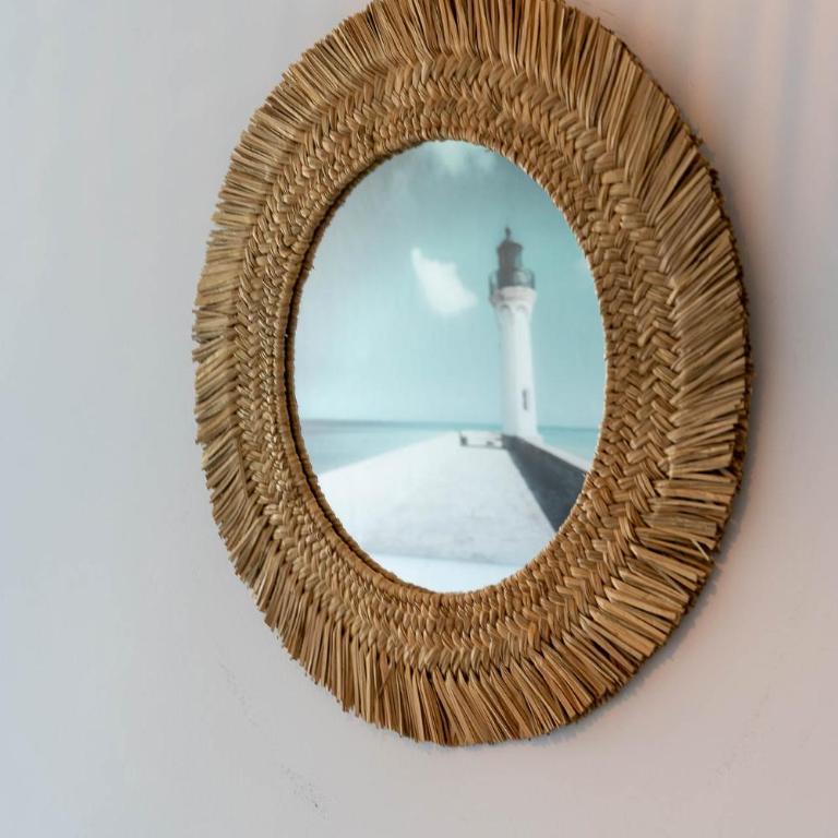 One bedroom apartment next to the port - Apartamento de 1 dormitorio - 16