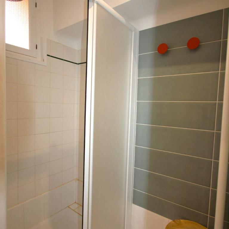 Maison MATISSE - One-Bedroom Apartment - 12