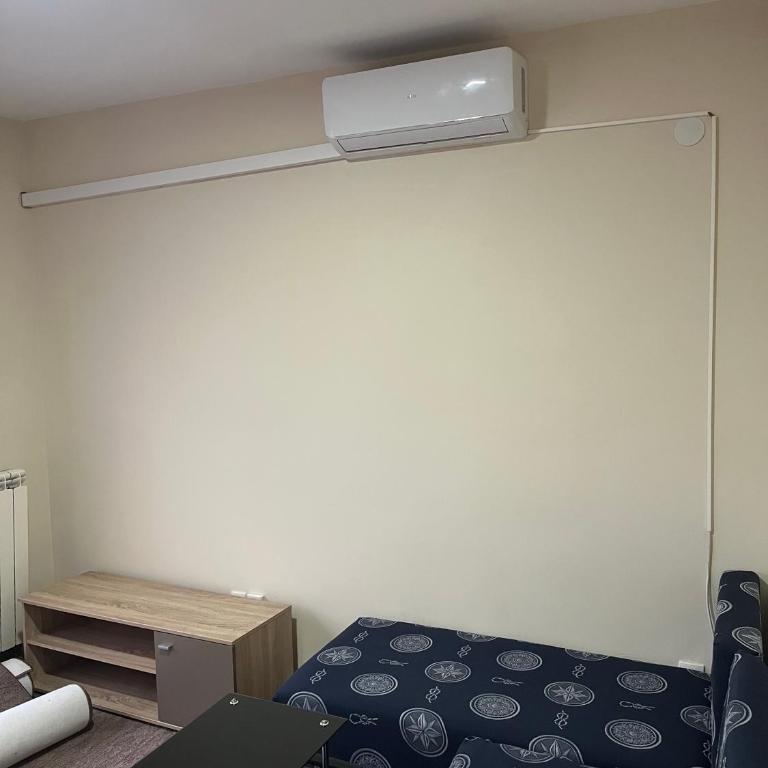 Suit 24 - Apartman sa 1 Spavaćom Sobom - 2