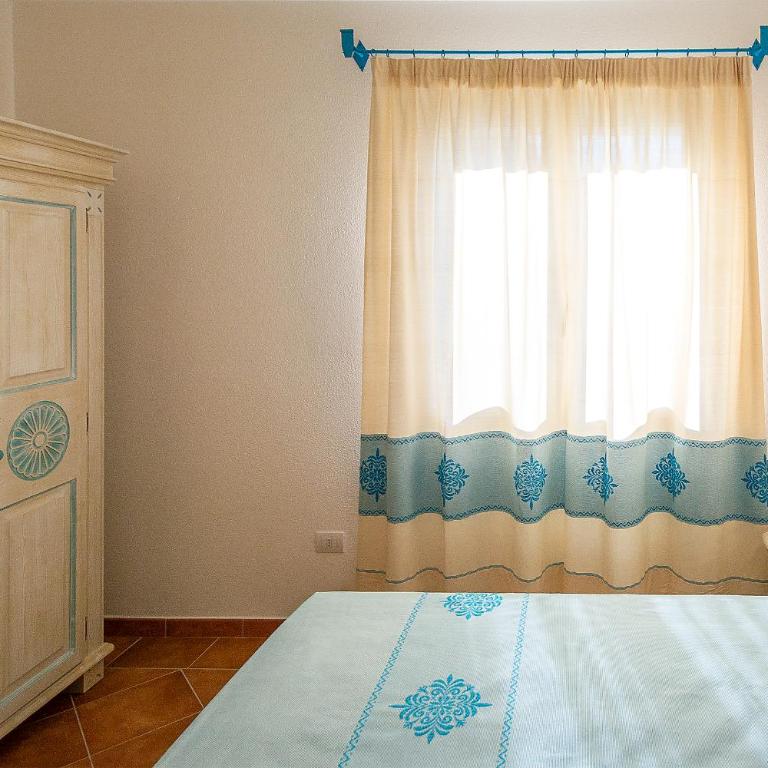 Le Residenze del Baia Marina - Appartamento Standard con 1 Camera da Letto - 6