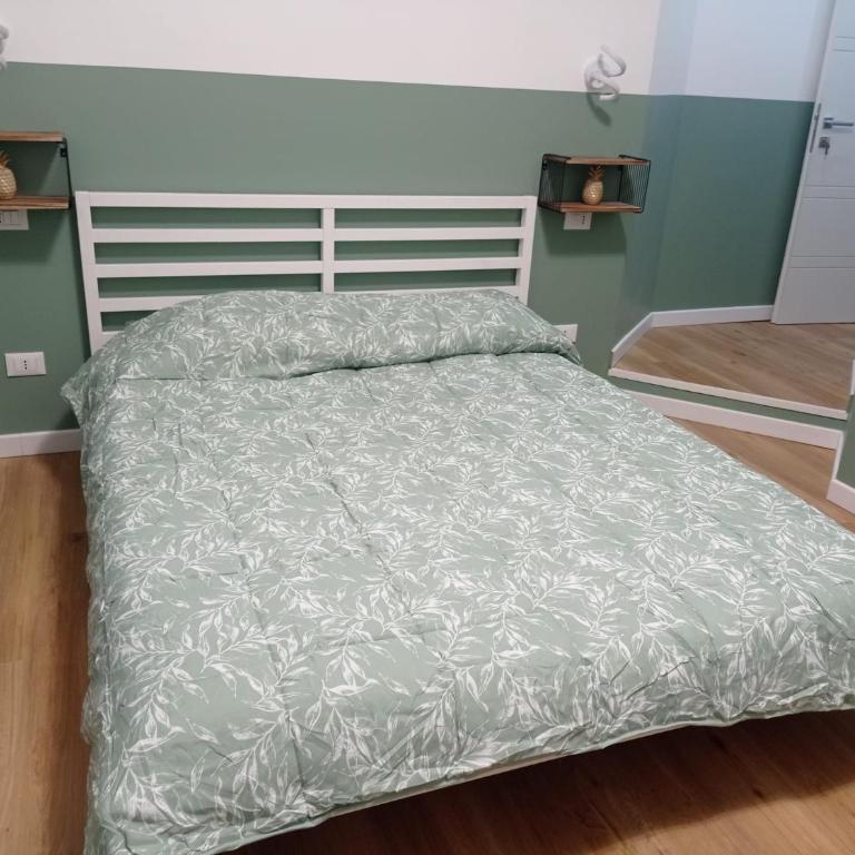 Unmei Home - Camera Familiare con Bagno Privato - 7