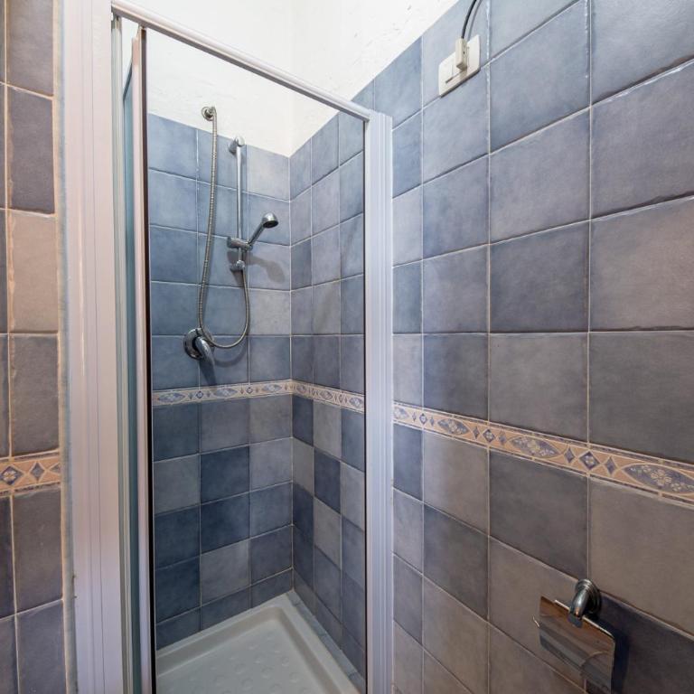 Estay - Casa Alessandra - Casa con 2 Camere da Letto - 26
